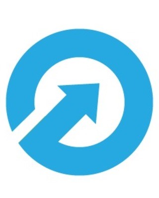 Tramadol Abuse CenterPiffard NY